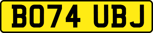 BO74UBJ