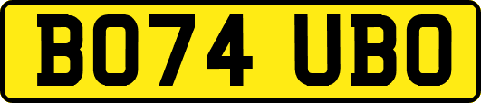 BO74UBO