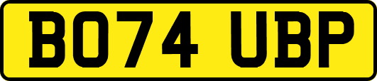 BO74UBP