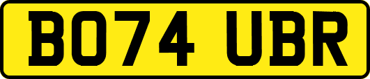 BO74UBR