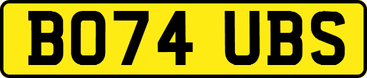 BO74UBS
