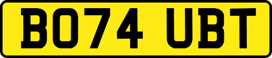 BO74UBT