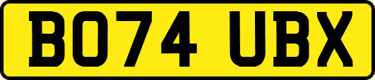 BO74UBX