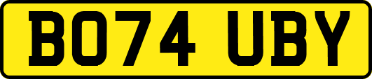 BO74UBY