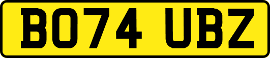BO74UBZ