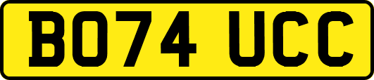 BO74UCC