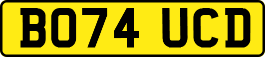 BO74UCD