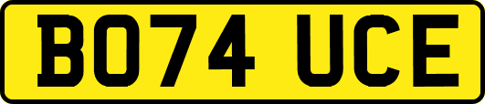 BO74UCE