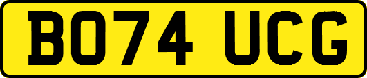 BO74UCG