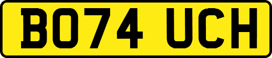 BO74UCH