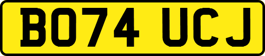BO74UCJ