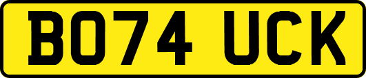 BO74UCK
