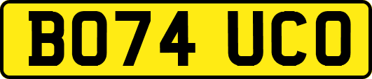 BO74UCO