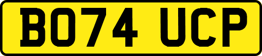 BO74UCP