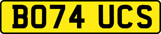 BO74UCS