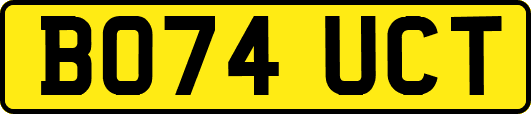 BO74UCT