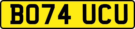 BO74UCU