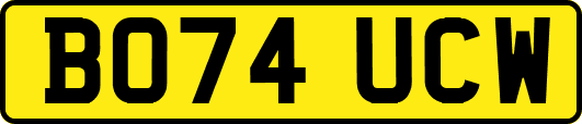 BO74UCW
