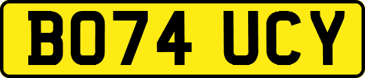 BO74UCY