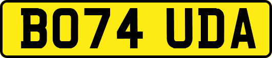 BO74UDA