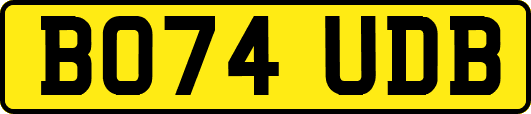 BO74UDB