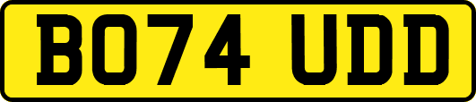 BO74UDD