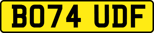 BO74UDF