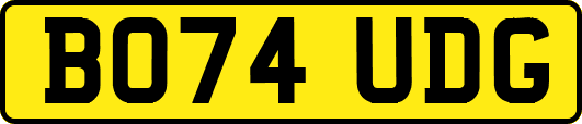 BO74UDG