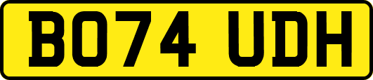 BO74UDH