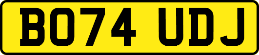 BO74UDJ