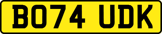 BO74UDK