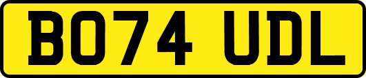 BO74UDL