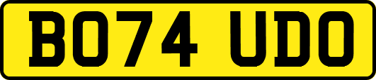 BO74UDO
