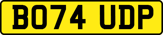 BO74UDP