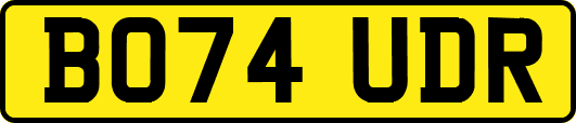 BO74UDR