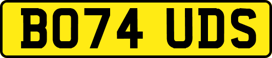 BO74UDS