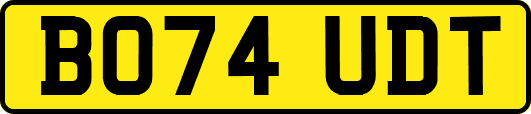 BO74UDT