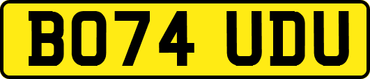 BO74UDU