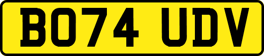BO74UDV