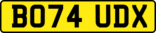 BO74UDX