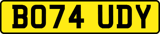 BO74UDY