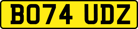 BO74UDZ
