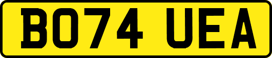 BO74UEA