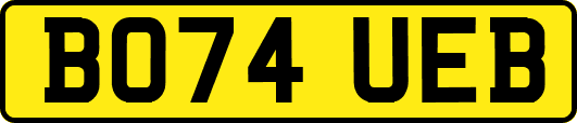 BO74UEB