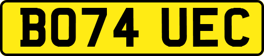 BO74UEC