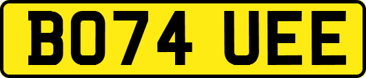 BO74UEE
