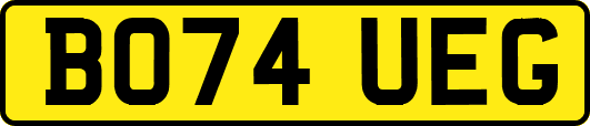 BO74UEG