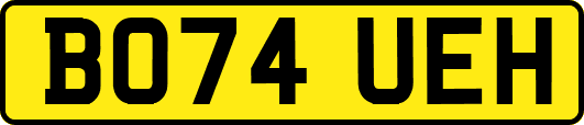 BO74UEH