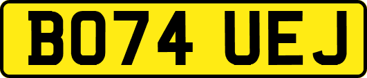 BO74UEJ