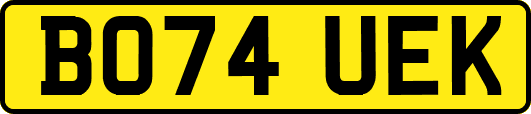 BO74UEK